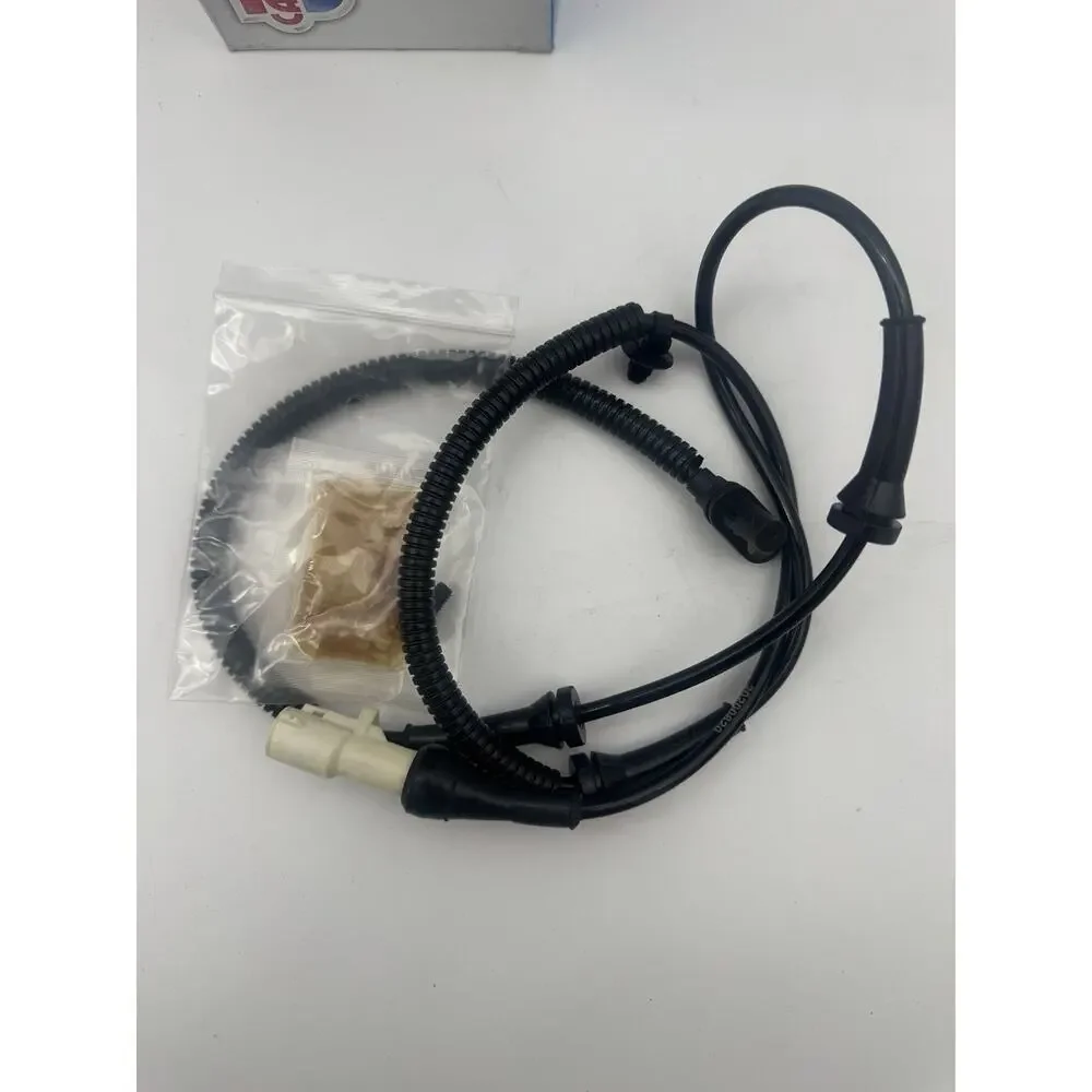 Carquest Premium ABS Wheel Speed Sensor ARC1409 Front Ford Taurus Mercury Sable